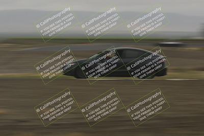 media/Apr-26-2025-Speed Ventures (Sat) [[5e10555ef3]]/Tesla Corsa B/Turn 9/